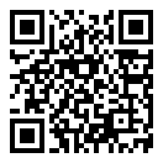 QR code — porsenifdik.duckdns.org